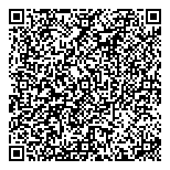 QR код "Дом мадам Ву"