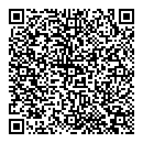 QR код "Оранж"