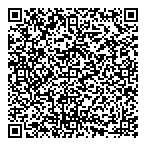 QR код "Сибирский цирюльник"