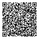 QR код "Нарцисс"