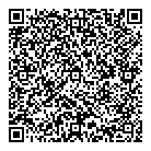 QR код "Дебют"