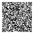 QR код "Трояна"