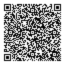 QR код "Оазис"