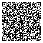 QR код "Дом мыла"