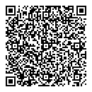 QR код "Для Вас"
