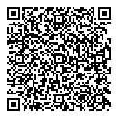 QR код "Солнышко"