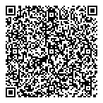 QR код "ANNA LOBODA"