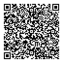 QR код "Милаша"