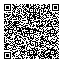 QR код "Локон"