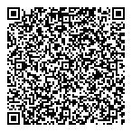 QR код "Секрет Клеопатры"