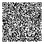 QR код "ФламинGO"