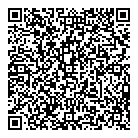 QR код "ALPACINO"