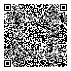 QR код "Эковэй"