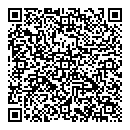 QR код "Эстель"