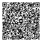 QR код "Safari"