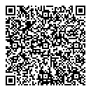 QR код "Татьяна"