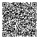 QR код "Я и ты"