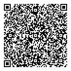 QR код "Ноготок и Ко"