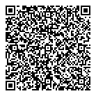 QR код "Аведа"