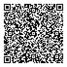 QR код "Satin"