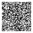 QR код "Солнышко"