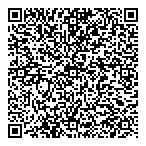 QR код "Чистотел"