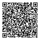 QR код "Defile"