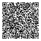 QR код "Schwarzkopf-Мастер"
