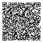 QR код "Ладушка"
