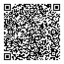 QR код "Стиль"