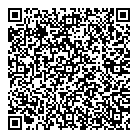 QR код "Ля Руж"