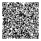 QR код "Шоколад"