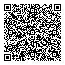 QR код "Глянец"