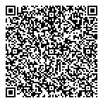 QR код "Chop-Chop"