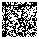 QR код "Аура красоты"