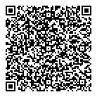 QR код "Крокус"