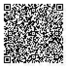 QR код "На Бородина"