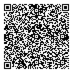 QR код "Ника"