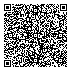 QR код "Мир причесок"