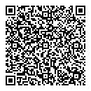 QR код "Анна"