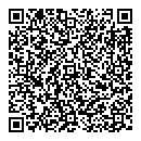 QR код "Шоколад"