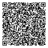 QR код "AllaBella"