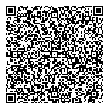 QR код "Тет-а-тет"