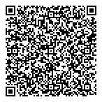 QR код "Мечта"