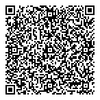 QR код "Эдельвейс"