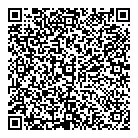 QR код "Парикмахерская"