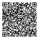 QR код "Светлана"