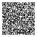 QR код "Любушка"