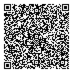 QR код "Siluet"