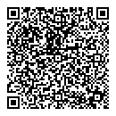 QR код "Имидж"